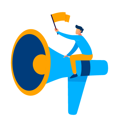 Top Social Media Marketing Company in Vancouver, BC