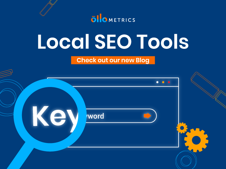 Webalizer. Windows 10 iso system burn disk program. Local tools. Local admin. Local by flywheel.