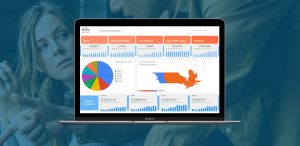 Marketing KPI Dashboard Article