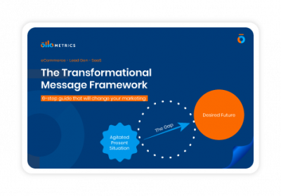 Marketing Message Template Free Download Ollo Metrics Marketing Message Template Free Download Ollo Metrics