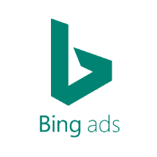 bing ads