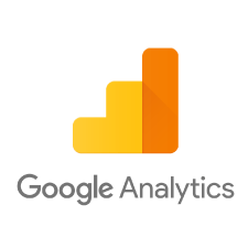 Google Analytics