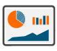 Marketing and Math Analytics