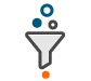 Conversion Rate Optimization