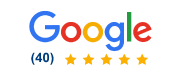 Google Reviews