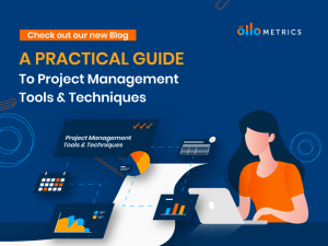 Project management tools and techniques a practical guide