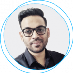 Pranav-img Pranav-img