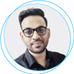 Pranav-img Pranav-img