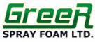 greer-logo