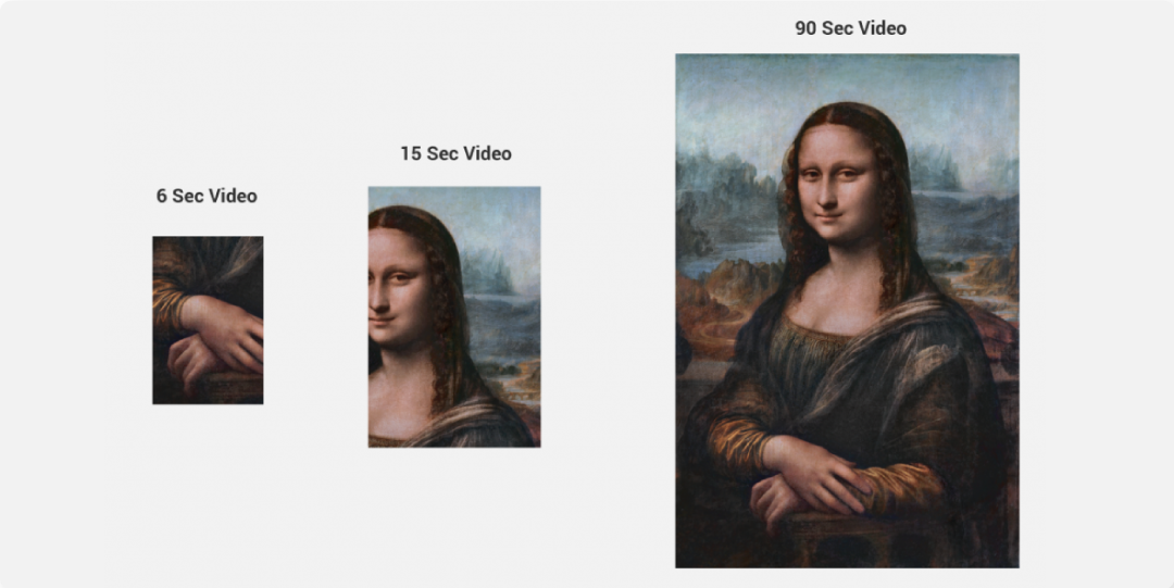 pre-plan mona lisa