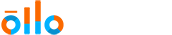 Ollo Metrics Logo